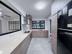 Blk 353 Kang Ching Road (Jurong West), HDB 5 Rooms #569549671